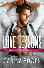 Love Lessons