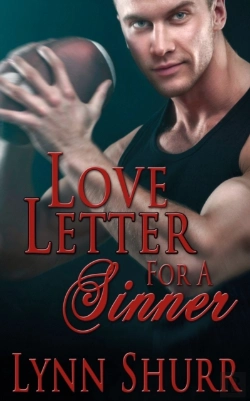 Bertrand.pt - Love Letter For A Sinner