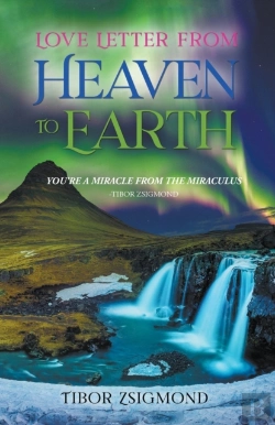 Bertrand.pt - Love Letter From Heaven To Earth