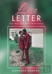 Love Letter