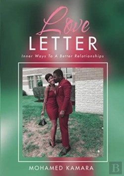 Bertrand.pt - Love Letter