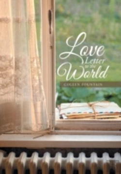 Bertrand.pt - Love Letter To The World