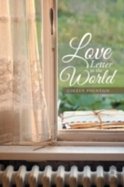 Love Letter To The World