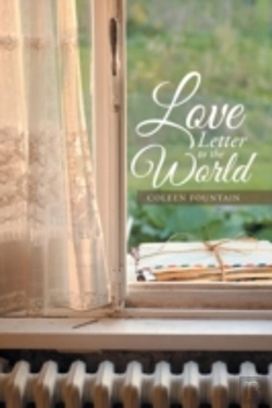 Bertrand.pt - Love Letter To The World
