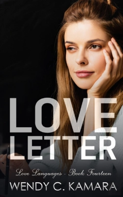 Bertrand.pt - Love Letter