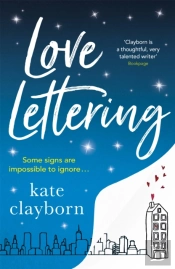 Love Lettering