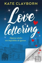Love Lettering