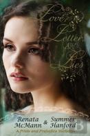 Love, Letters And Lies