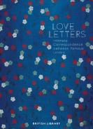 Love Letters
