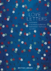 Love Letters