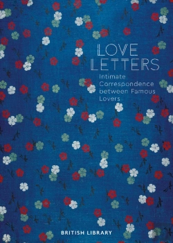 Bertrand.pt - Love Letters