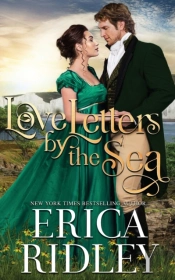 Love Letters By The Sea