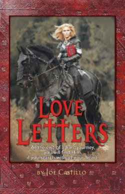 Bertrand.pt - Love Letters