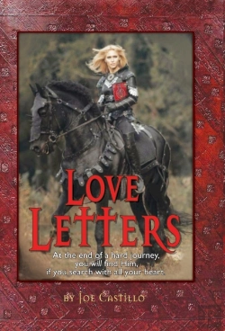 Bertrand.pt - Love Letters