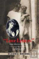 Love Letters