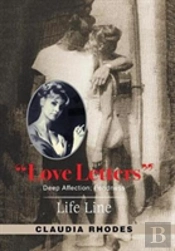 Love Letters