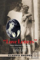 Love Letters