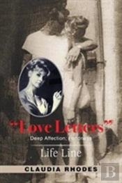 Love Letters