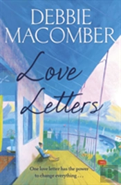 Love Letters