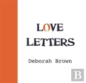 Love Letters