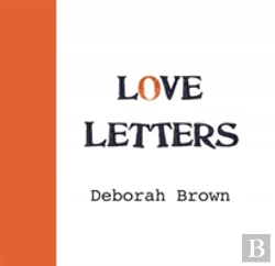 Bertrand.pt - Love Letters