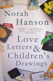 Love Letters & Children'S Drawings