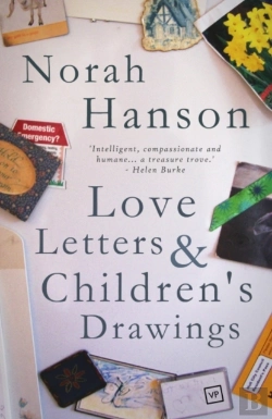 Bertrand.pt - Love Letters & Children'S Drawings
