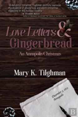 Bertrand.pt - Love Letters & Gingerbread