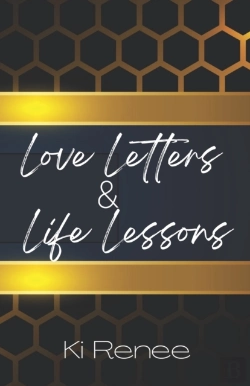 Bertrand.pt - Love Letters & Life Lessons