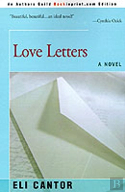 Bertrand.pt - Love Letters