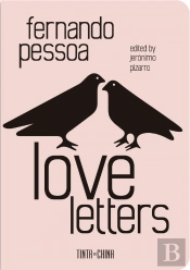 Love Letters