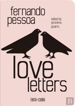 Bertrand.pt - Love Letters