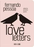 Love Letters