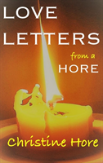 Love Letters From A Hore