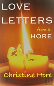 Love Letters From A Hore