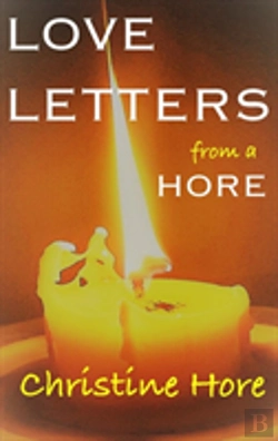 Bertrand.pt - Love Letters From A Hore