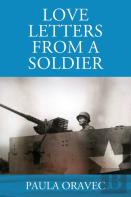 Love Letters From A Soldier