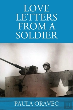 Bertrand.pt - Love Letters From A Soldier