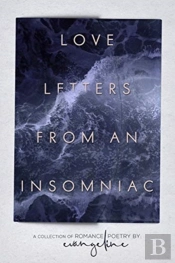 Love Letters From An Insomniac