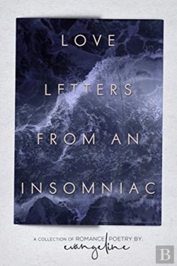 Bertrand.pt - Love Letters From An Insomniac