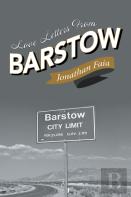 Love Letters From Barstow