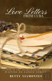 Love Letters From Cuba