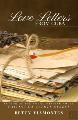 Bertrand.pt - Love Letters From Cuba