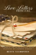 Love Letters From Cuba