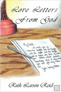 Bertrand.pt - Love Letters From God