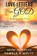 Love Letters From God
