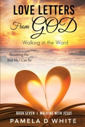 Love Letters From God