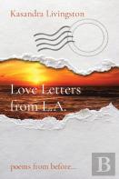 Love Letters From L.A.