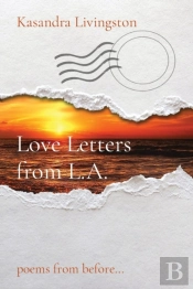 Love Letters From L.A.