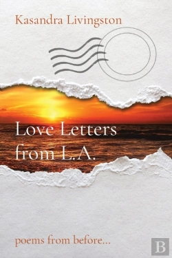 Bertrand.pt - Love Letters From L.A.